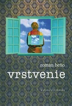 Vrstvenie