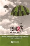 Válečný rok 1942 v Protektorátu Čechy a Morava a v okupované Evropě