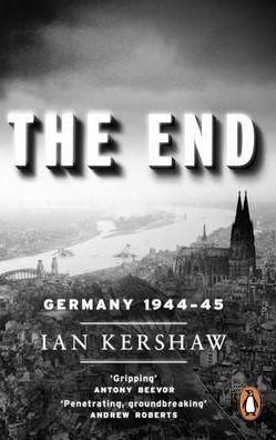 End