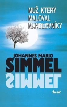 Muž, který maloval mandlovníky