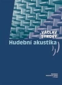 Hudební akustika