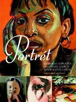 Portrét