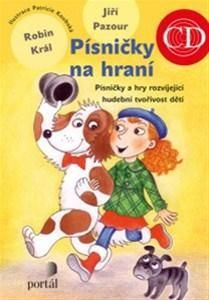 Písničky na hraní