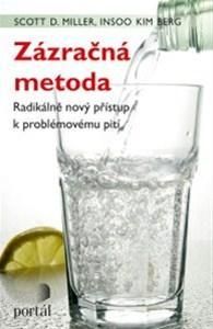 Zázračná metoda