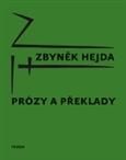 Prózy a překlady