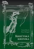 Krhútská kronika