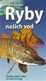Ryby našich vod