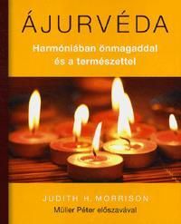 Ájurvéda