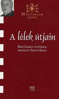 A lélek útjain