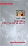 Dynamika křesťanské tradice