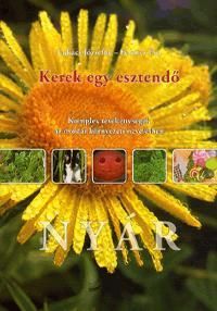 Kerek egy esztendő - Nyár