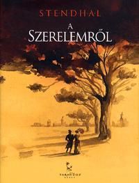 A szerelemről
