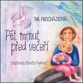 Pět minut před večeří