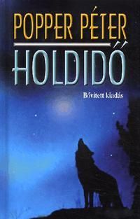 Holdidő
