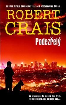 Podezřelý