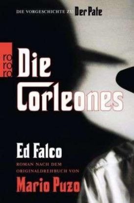 Die Corleones