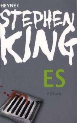 Es