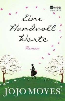Eine Handvoll Worte