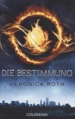 Die Bestimmung