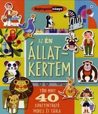 Az én állatkertem