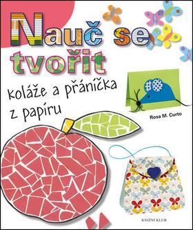 Nauč se tvořit
