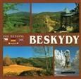 Beskydy