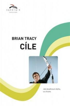 Cíle