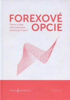 Forexové opcie