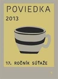 Poviedka 2013