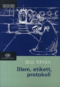 Illem, etikett, protokoll