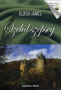 Szelíd szépség
