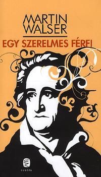 Egy szerelmes férfi
