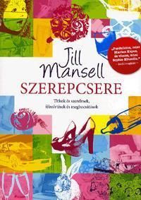Szerepcsere
