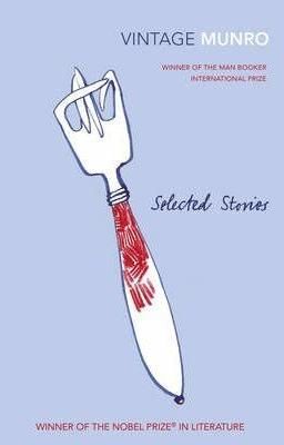 Selected Stories