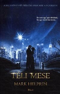 Téli mese