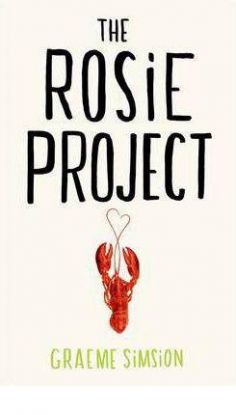 The Rosie Project