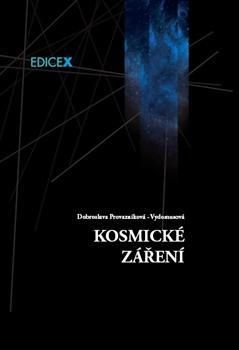 Kosmické záření