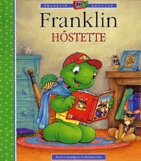 Franklin hőstette