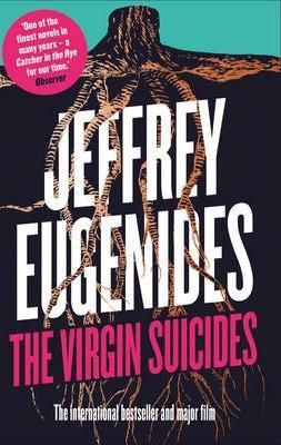 Virgin Suicides