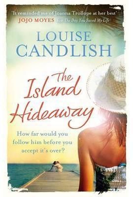 Island Hideaway