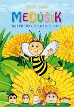 Medúšik