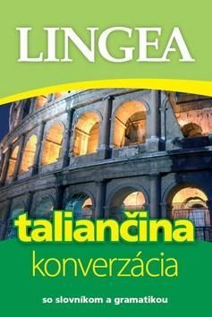 Taliančina konverzácia