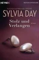 Stolz und Verlangen