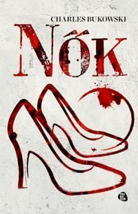 Nők