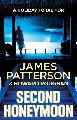 Second Honeymoon