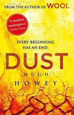 Dust
