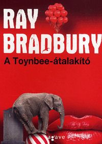 A Toynbee-átalakító