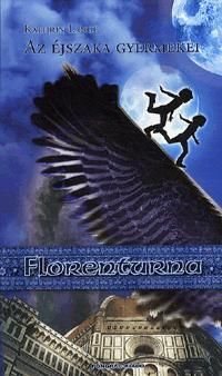 Florenturna