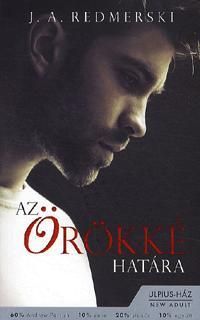 Az örökké határa