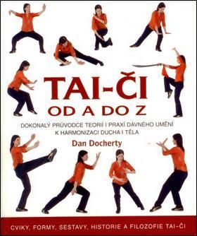 Tai-či od A do Z